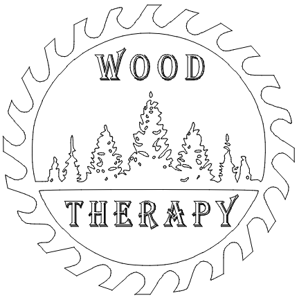 Wood Therapy KW